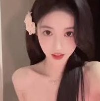 品牌维护专题